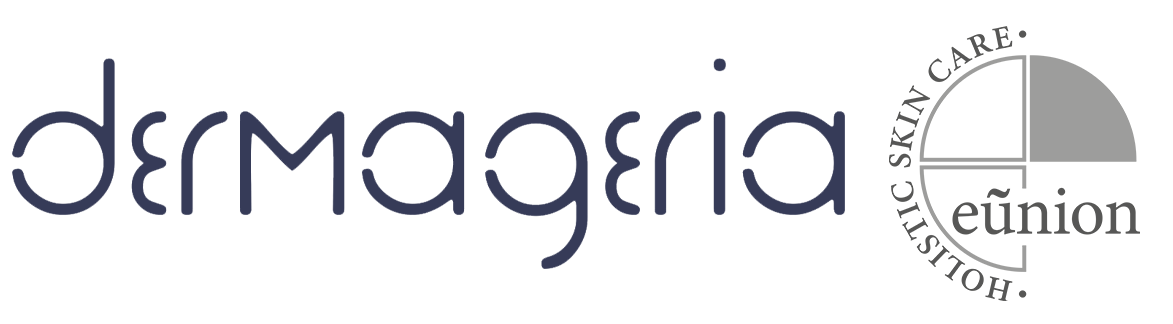 Dermageria